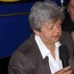 Růžena Šišková