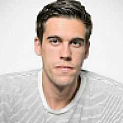 Ryan Holiday