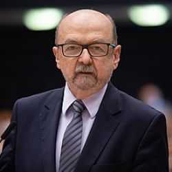 Ryszard Legutko