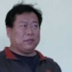 Sü Ming-tchang