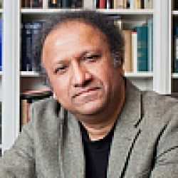 S. T Joshi