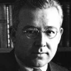 Sabahattin Ali
