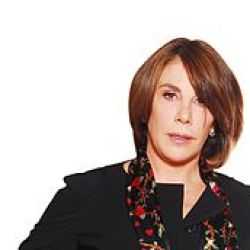 Sabina Berman