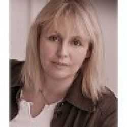 Sabine Städing