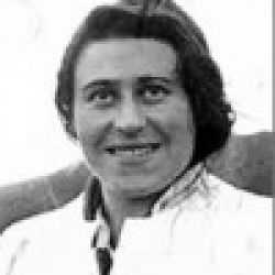 Salcia Landmann