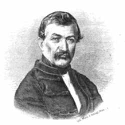 Samo Chalupka