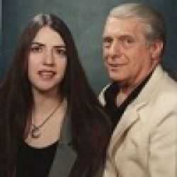 Sandra Tabatha Cicero