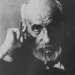 Santiago Ramón y Cajal