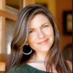 Sara Gottfried