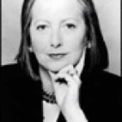 Sarah Bradford