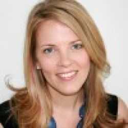Sarah Crossan