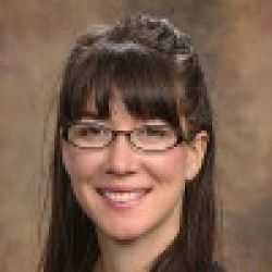 Sarah Farr