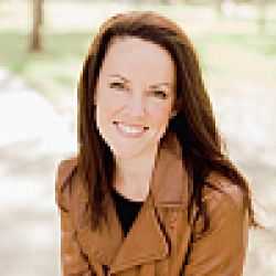 Sarah Penner