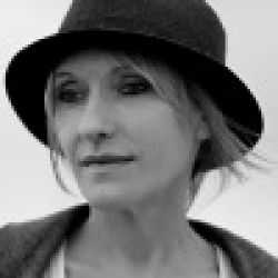 Sarah Quigley
