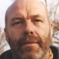 Saša Neuman