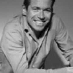 Saul David