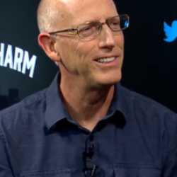 Scott Adams