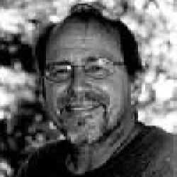 Scott Anthony Olsen