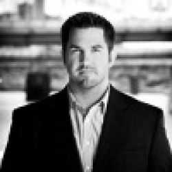 Sean Parnell