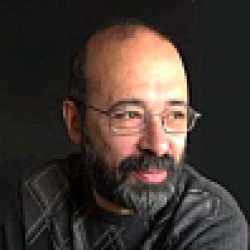 Sergej Kuzněcov