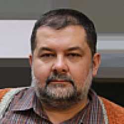 Sergej Lukjaněnko