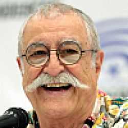 Sergio Aragonés