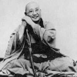 Seung Sahn