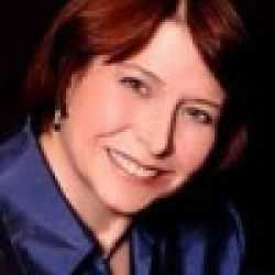 Sharon Schulze