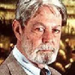 Shelby Foote