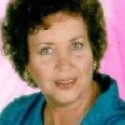 Shirlee Busbee