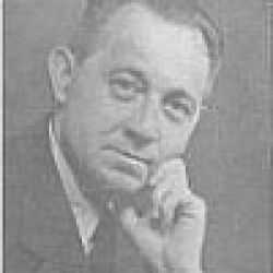 Sigurd Elkjær