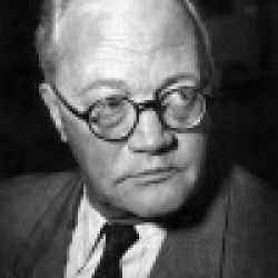 Sigurd Hoel