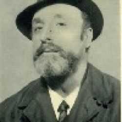 Silvano Ceccherini
