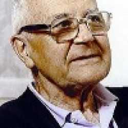 Silvester Krčméry