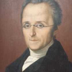Silvio Pellico