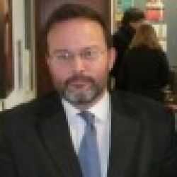 Simon Anglim