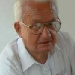Šimon Ondruš