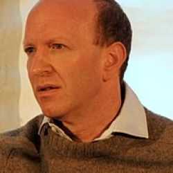 Simon Sebag Montefiore