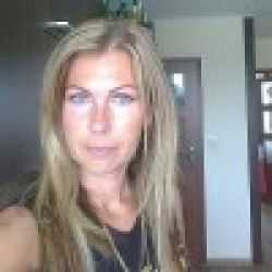 Simona Rošková