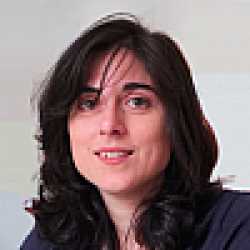 Simone Lia