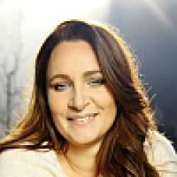 Maya Sinay