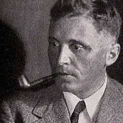 Slavoboj Tusar