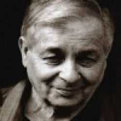 Smiljan Rozman
