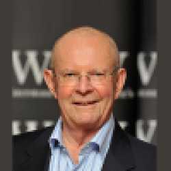 Smith Wilbur