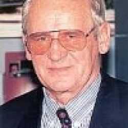 Sobiesław Zasada