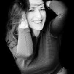 Soňa Sun Sajenková