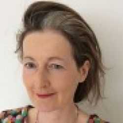 Sonia Ducie