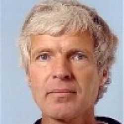 Sönke Müller