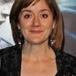 Sophie Thompson