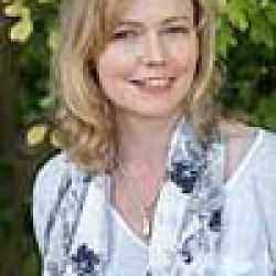 Sophie Wills